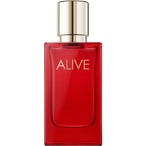 Boss Alive Parfum - Eau de parfum (Kuva 1 tuotteesta 6)