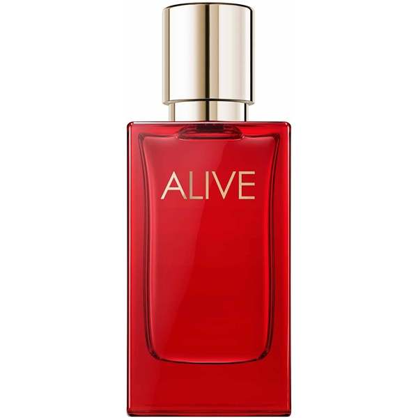 Boss Alive Parfum - Eau de parfum (Kuva 1 tuotteesta 9)