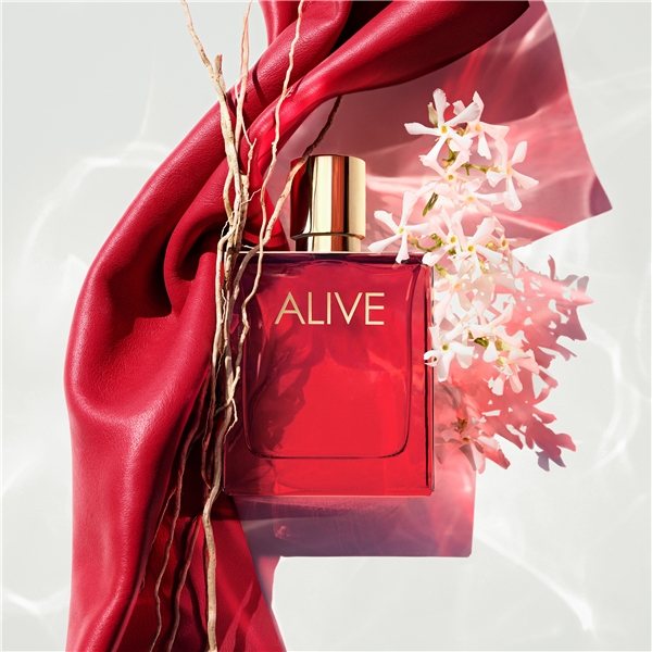 Boss Alive Parfum - Eau de parfum (Kuva 4 tuotteesta 9)