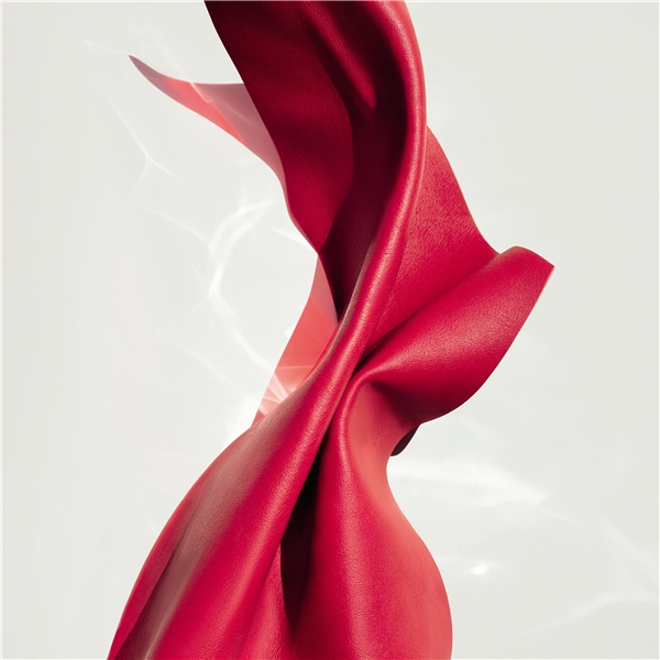 Boss Alive Parfum - Eau de parfum (Kuva 5 tuotteesta 9)