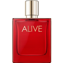 Boss Alive Parfum - Eau de parfum 50 ml