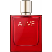 50 ml - Boss Alive Parfum