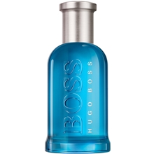 50 ml - Boss Bottled Pacific