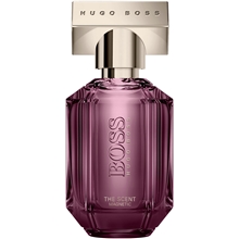 30 ml - Boss The Scent Magnetic For Her