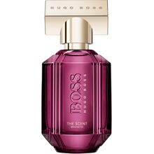 30 ml - Boss The Scent Magnetic For Her