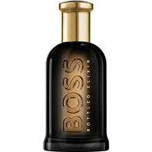 Boss Bottled Elixir - Parfum Intense 100 ml
