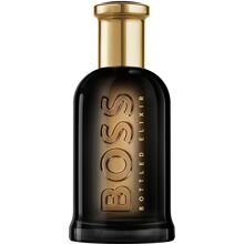 100 ml - Boss Bottled Elixir