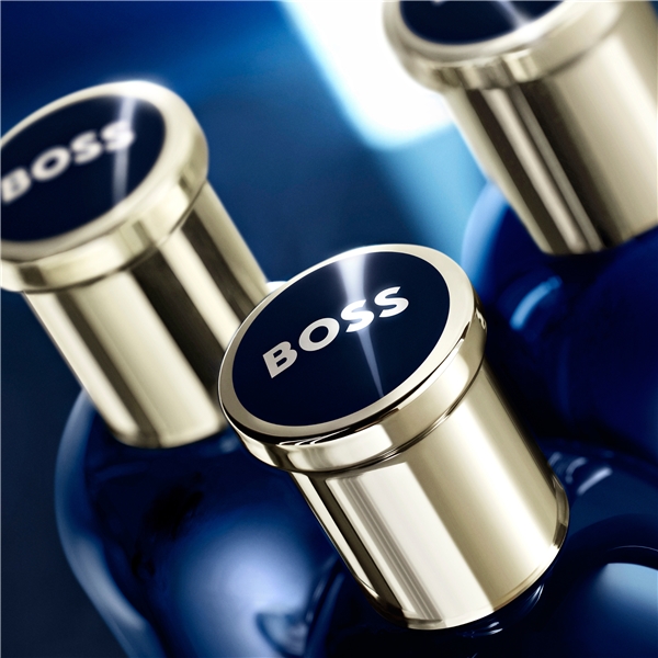 Boss Bottled Triumph Elixir - Eau de parfum (Kuva 5 tuotteesta 6)