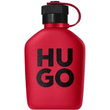 125 ml - Hugo Intense