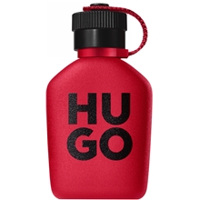75 ml - Hugo Intense