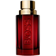 Boss The Scent Elixir - Eau de parfum 50 ml