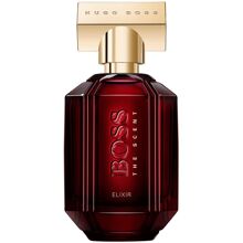 Boss The Scent For Her Elixir - Eau de parfum 50 ml