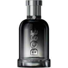 100 ml - Boss Bottled Beyond