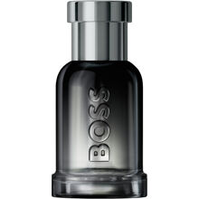 Boss Bottled Beyond - Eau de parfum