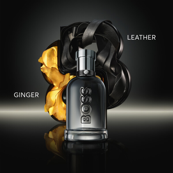 Boss Bottled Beyond - Eau de parfum (Kuva 3 tuotteesta 6)