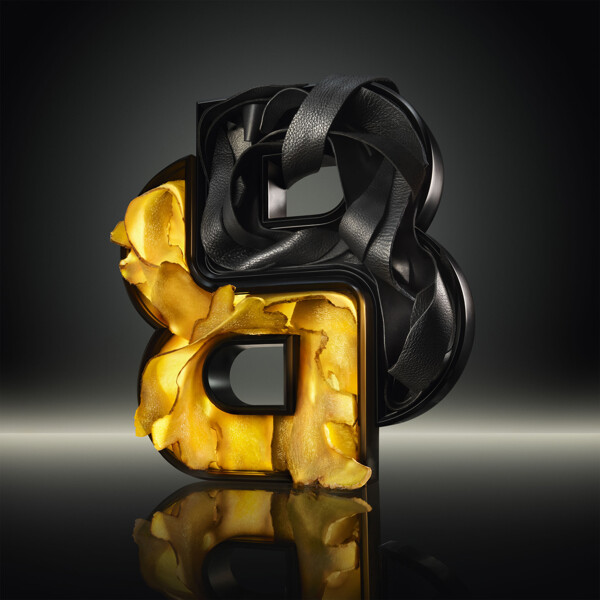 Boss Bottled Beyond - Eau de parfum (Kuva 4 tuotteesta 6)