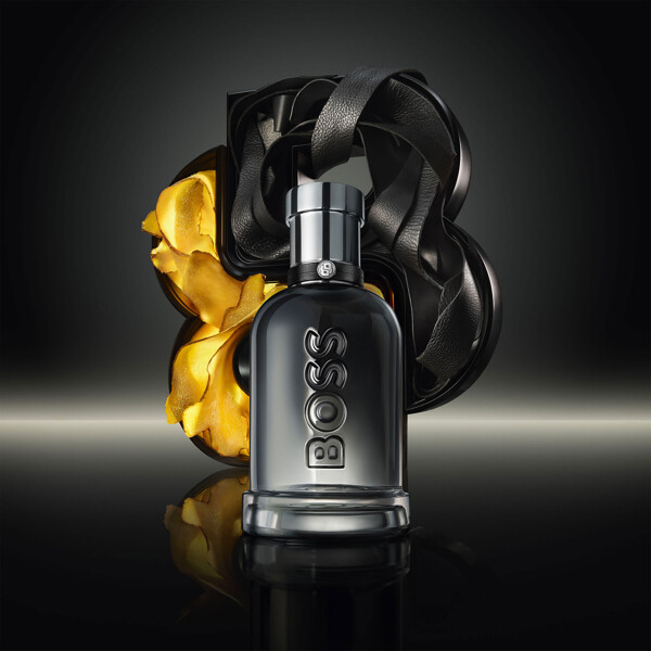 Boss Bottled Beyond Refill - Eau de parfum (Kuva 5 tuotteesta 5)