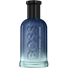 100 ml - Boss Bottled Striking Lavender