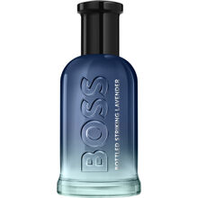 Boss Bottled Striking Lavender - Eau de parfum