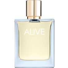 Boss Alive Sparkling Lavender - Eau de parfum