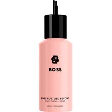 Boss Bottled Beyond For Her - Eau de Parfum 150 ml