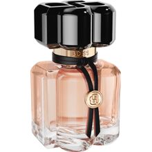 Boss Bottled Beyond For Her - Eau de Parfum 30 ml