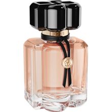 Boss Bottled Beyond For Her - Eau de Parfum 50 ml