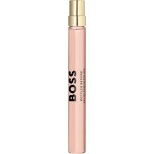 Boss Bottled Beyond For Her - Travel Eau de Parfum 10 ml