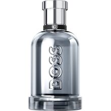 Boss Bottled Beyond For Him Intense - Edt 100 ml