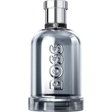 Boss Bottled Beyond For Him Intense - Edt 150 ml