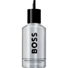 Boss Bottled Beyond For Him Intense - Edt 200 ml