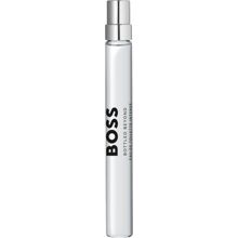 Boss Bottled Beyond For Him Intense - Travel Edt 10 ml