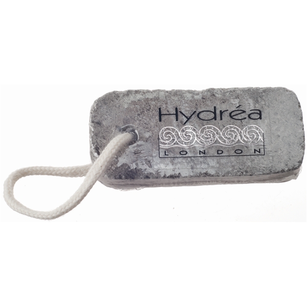 Carved Pumice Stone with Rope (Kuva 1 tuotteesta 2)