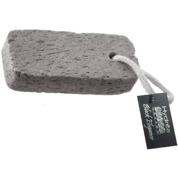 Carved Pumice Stone with Rope (Kuva 2 tuotteesta 2)