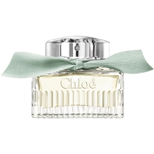 Chloé Naturelle - Eau de parfum