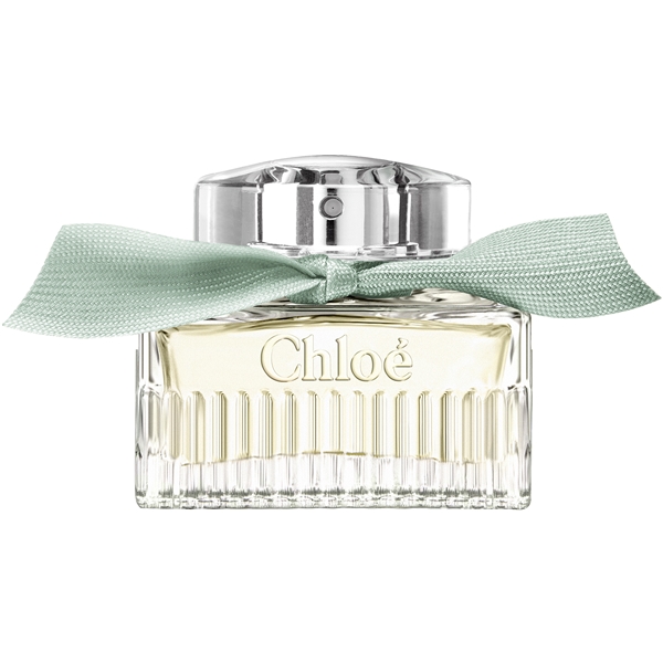 Chloé Naturelle - Eau de parfum (Kuva 1 tuotteesta 6)