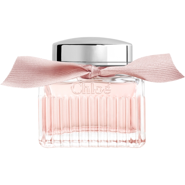 Chloé L'Eau - Eau de Toilette (Kuva 1 tuotteesta 2)