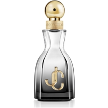 Jimmy Choo I Want Choo Forever - Eau de parfum