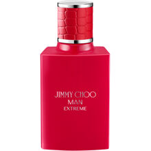 Jimmy Choo Man Extreme - Eau de parfum 30 ml