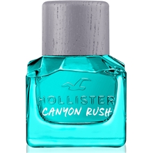 30 ml - Canyon Rush Him