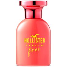 30 ml - Feelin' Free for Her