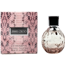 40 ml - Jimmy Choo