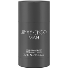 75 gr - Jimmy Choo Man