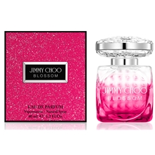 Jimmy Choo Blossom - Eau de parfum (Edp) Spray