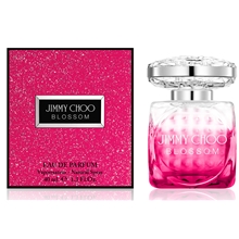 40 ml - Jimmy Choo Blossom
