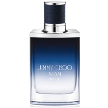 50 ml - Jimmy Choo Man Blue