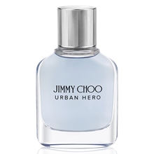 30 ml - Jimmy Choo Urban Hero