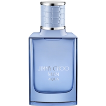 30 ml - Jimmy Choo Man Aqua