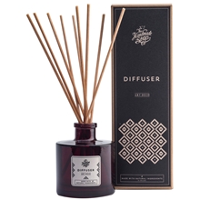 Diffuser Art Deco