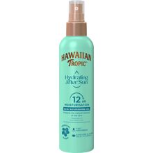 150 ml - Hydrating After Sun Skin Nourishing Oil